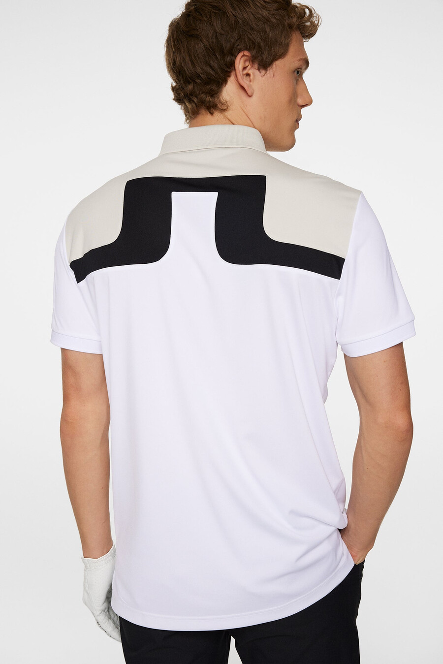 jeff polo