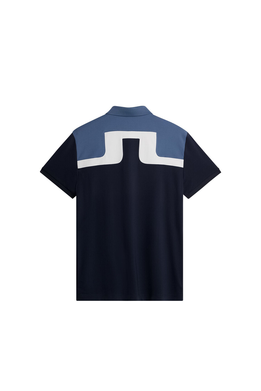 jeff polo