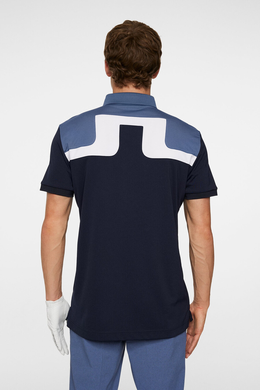 jeff polo