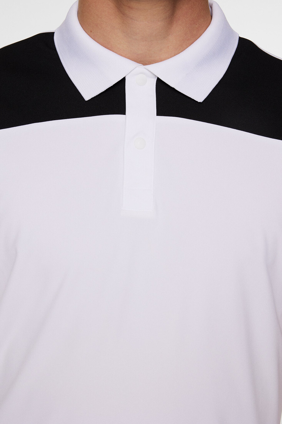 anders polo