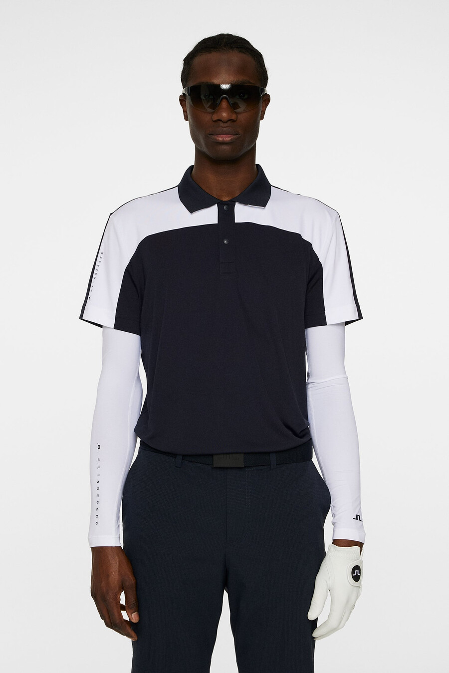 anders polo
