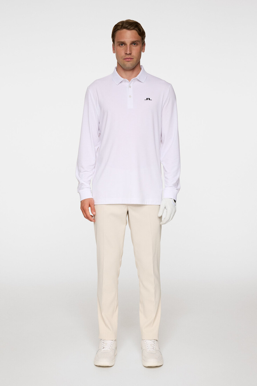 polo florian ls