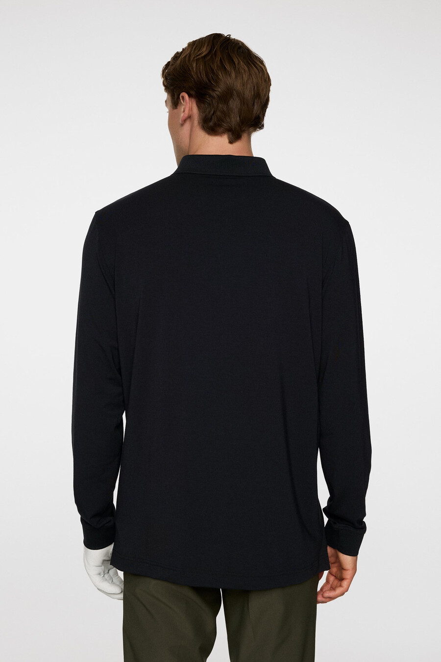 polo florian ls