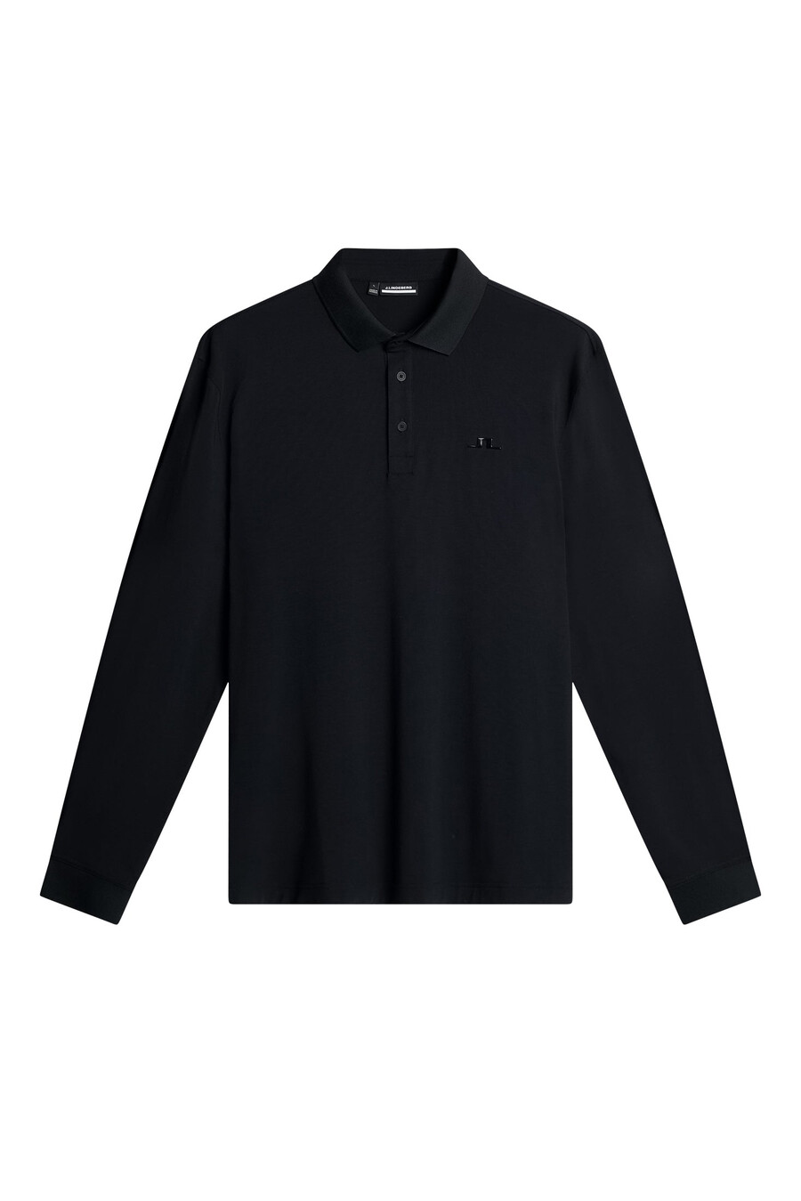 polo florian ls