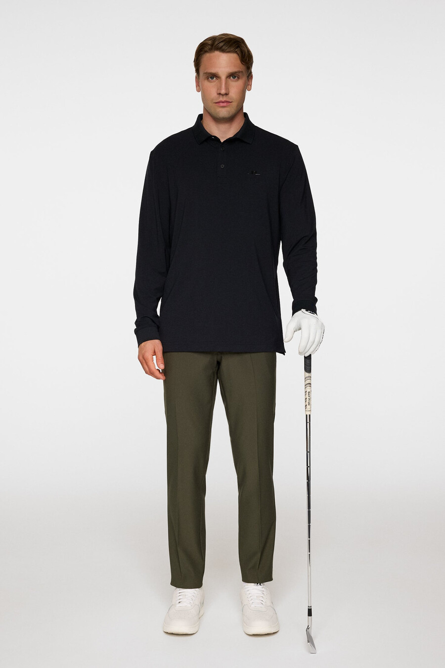 polo florian ls