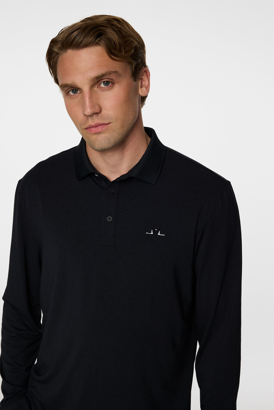 polo florian ls