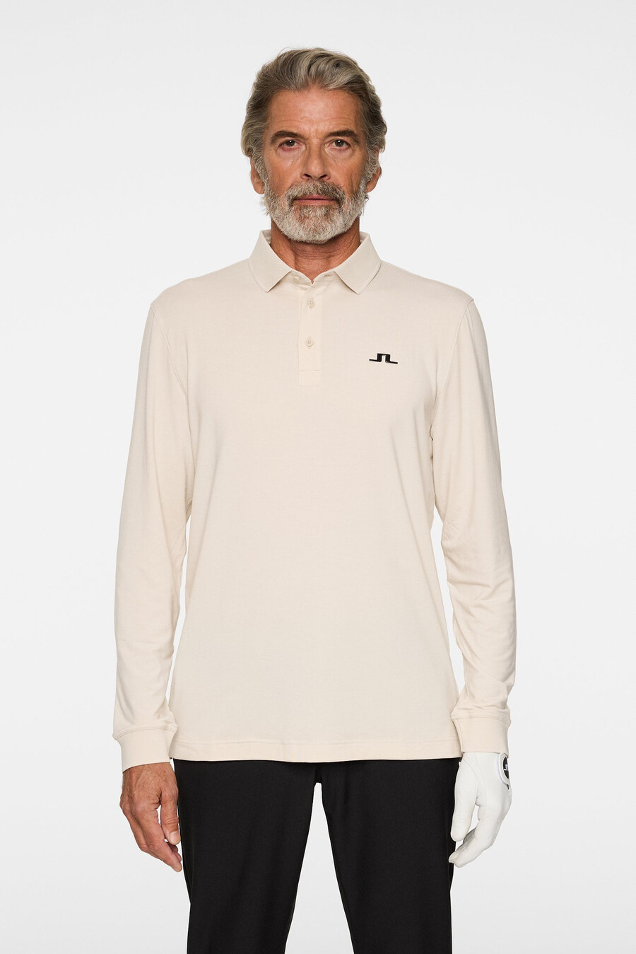 polo florian ls