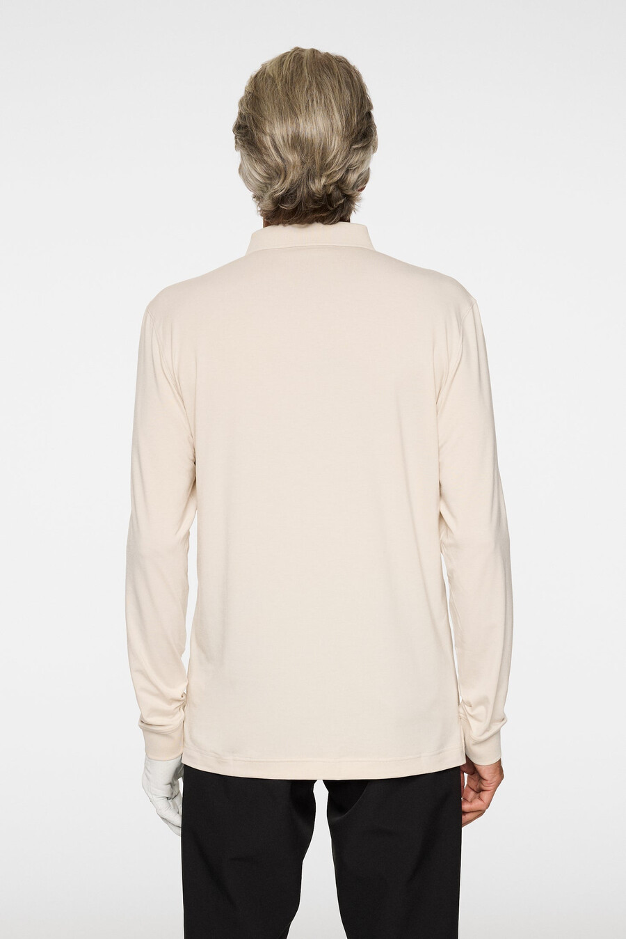 polo florian ls