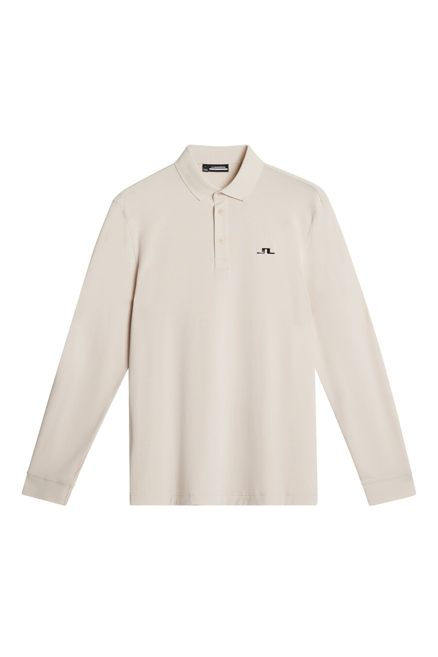 polo florian ls