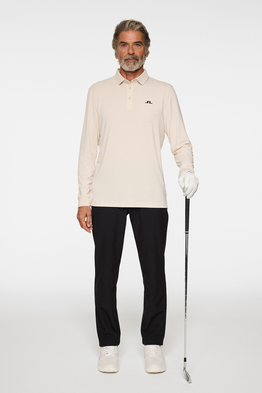 polo florian ls