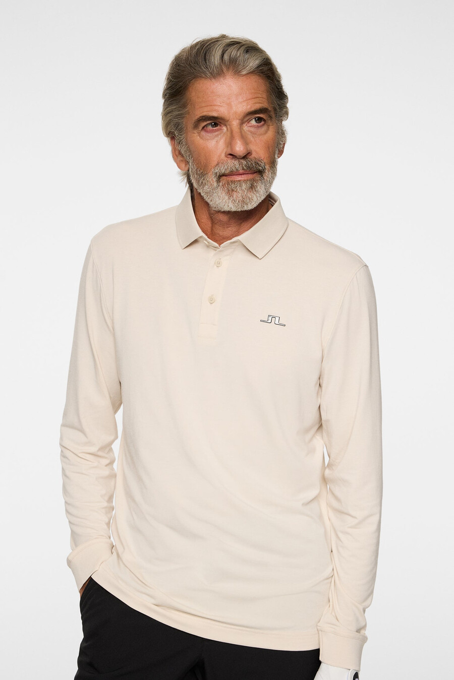 polo florian ls