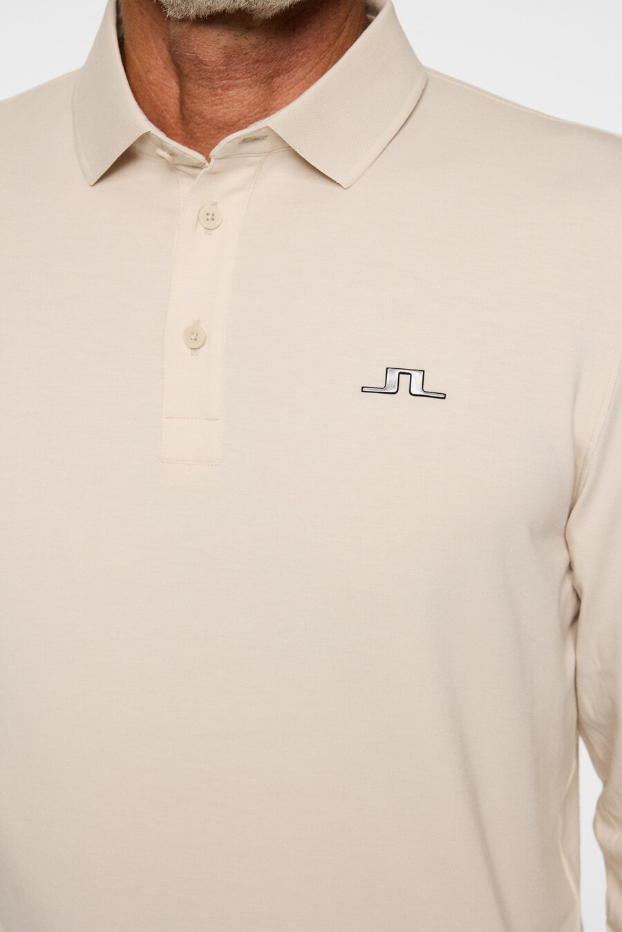 polo florian ls
