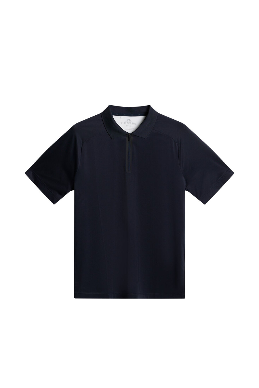 polo negro