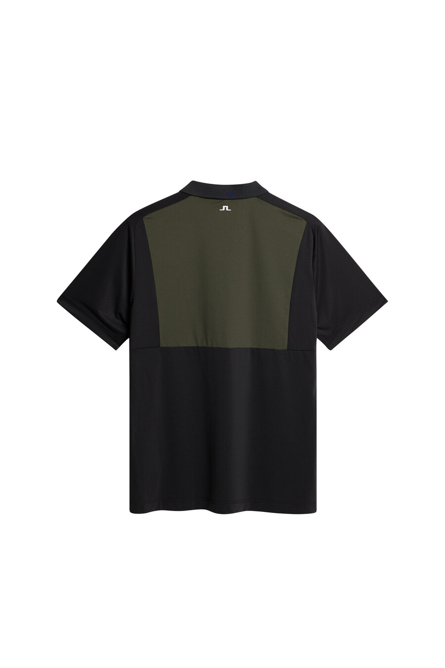polo negro