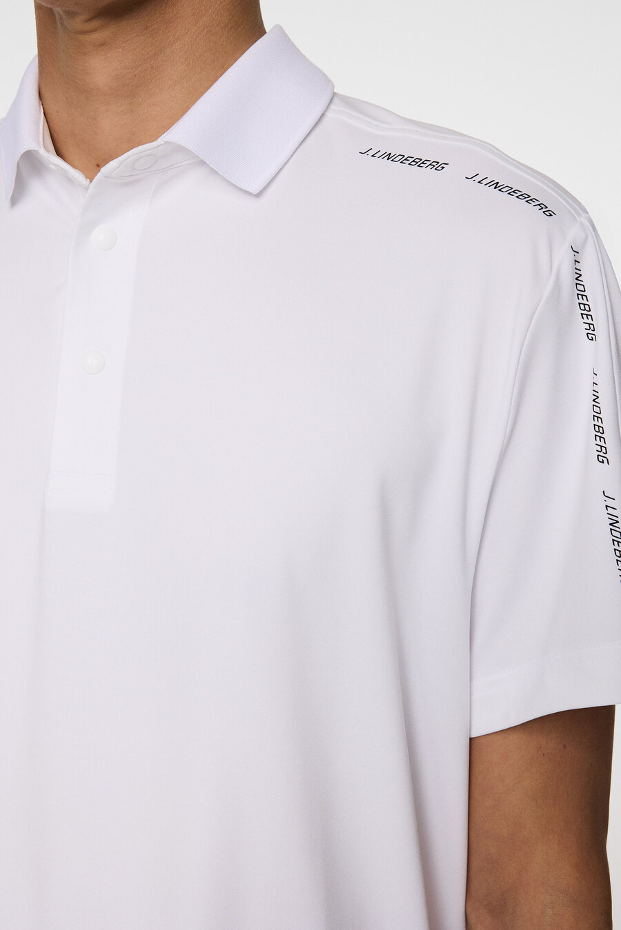 ponto polo