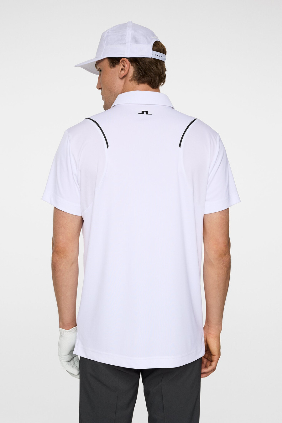 dex polo