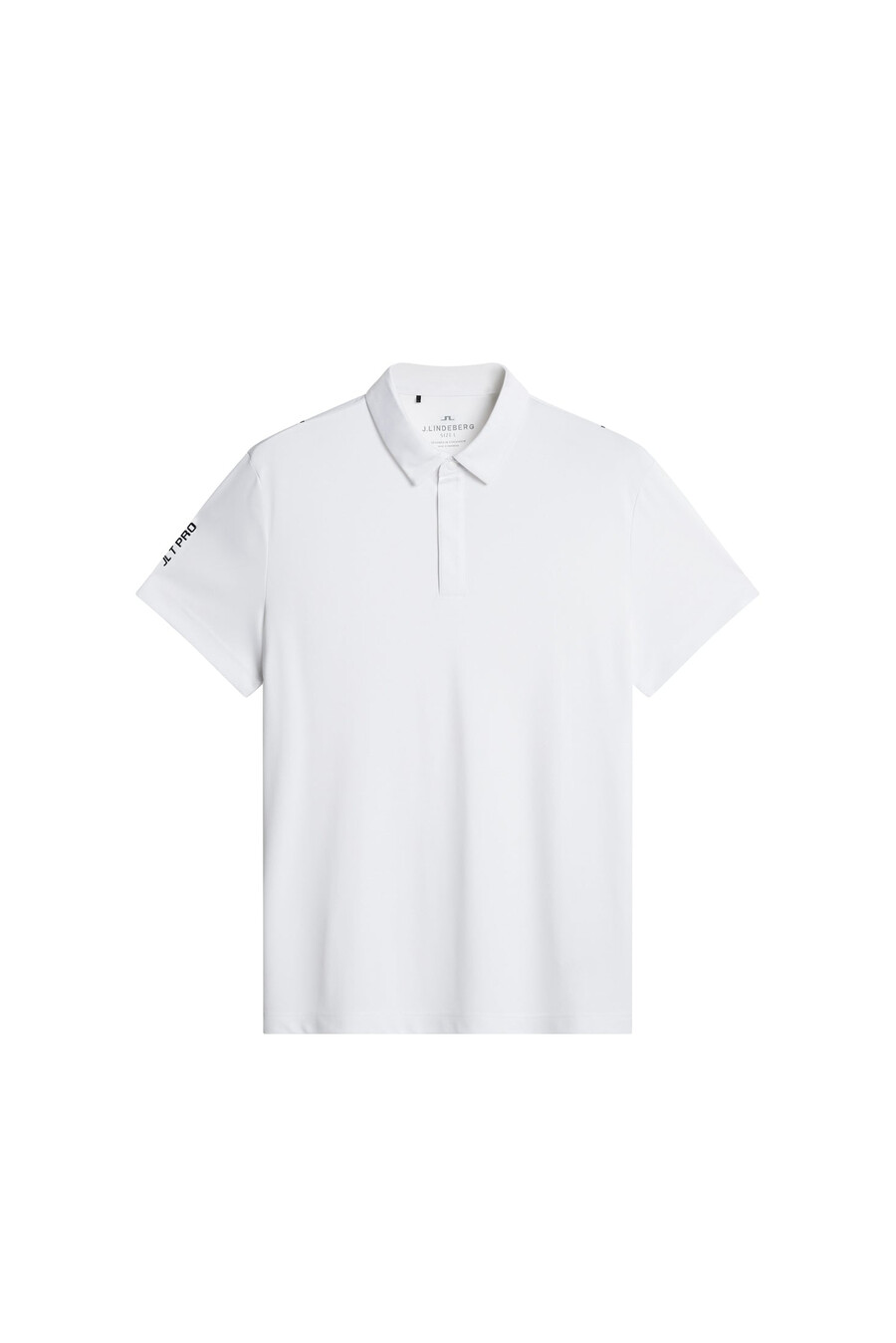 dex polo