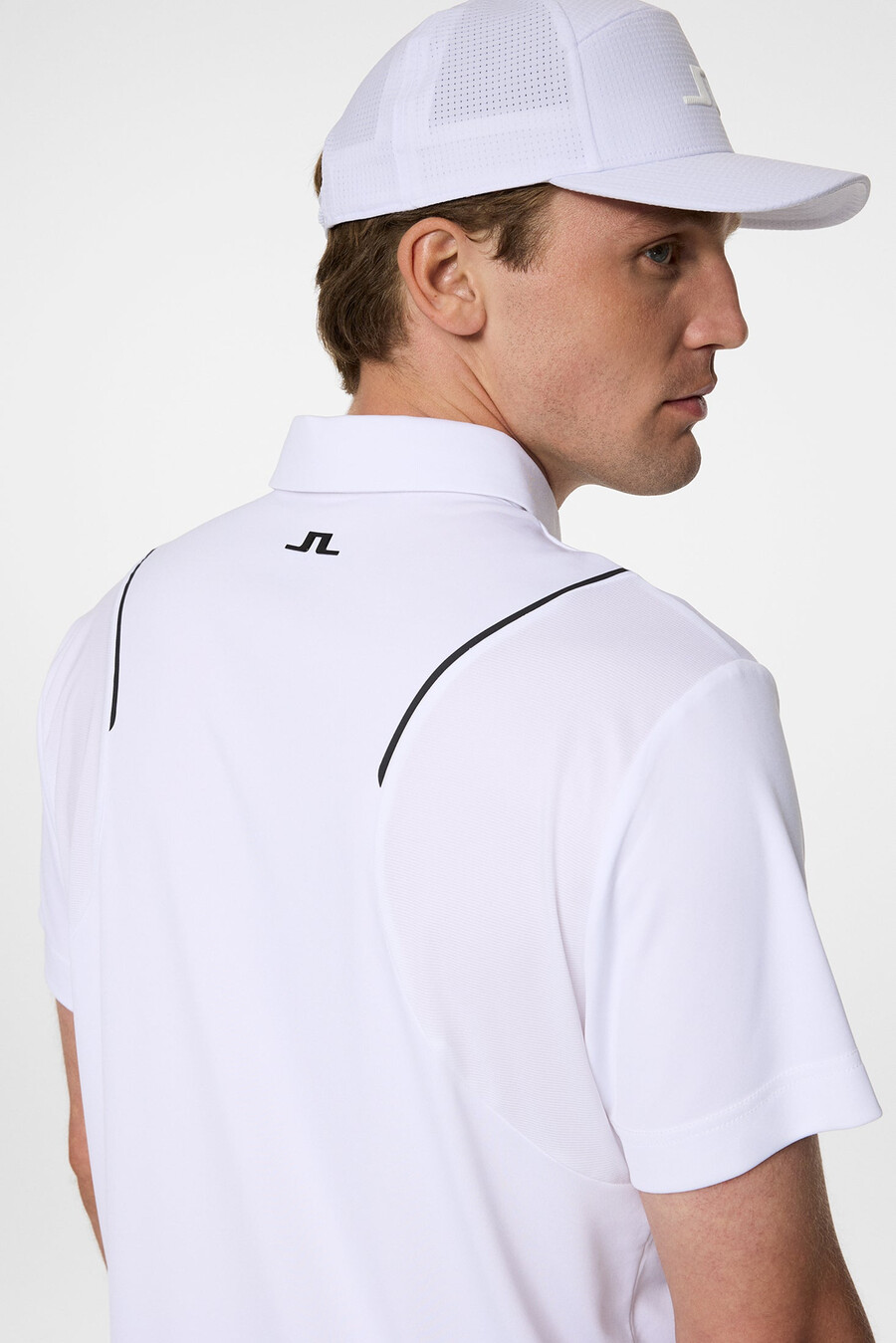 dex polo