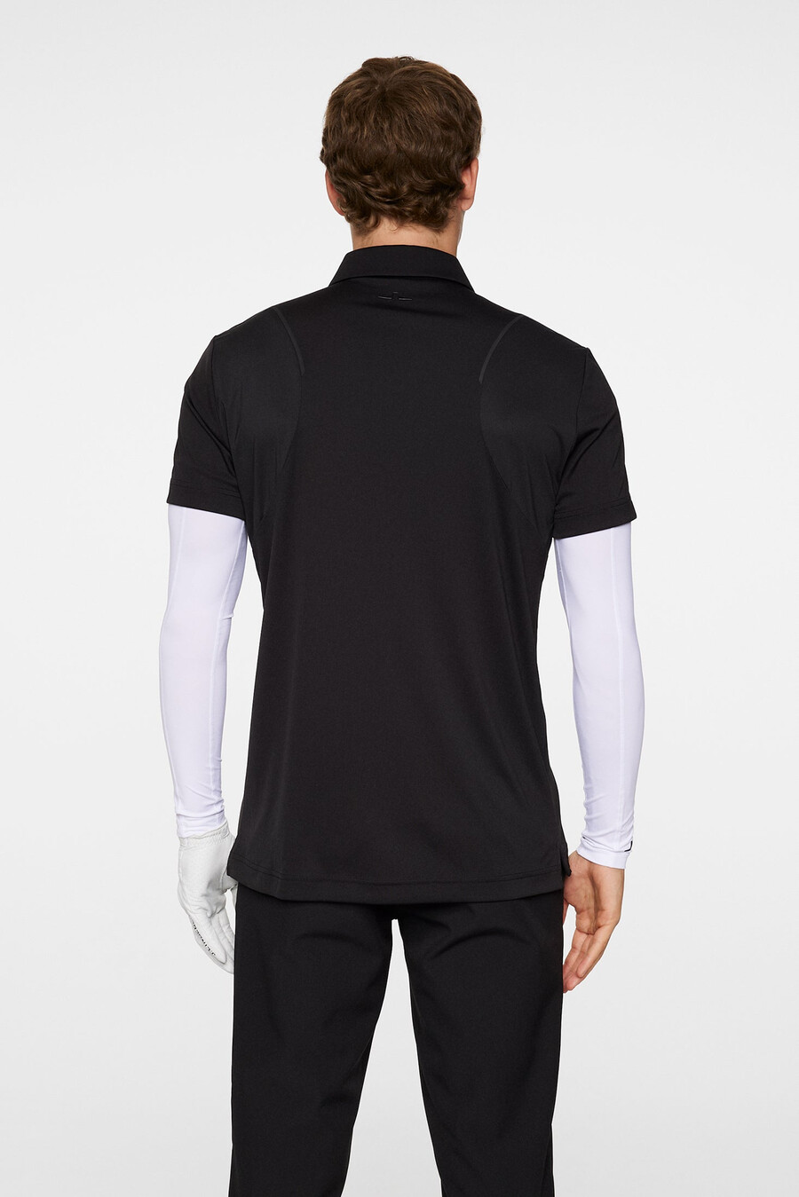 dex polo