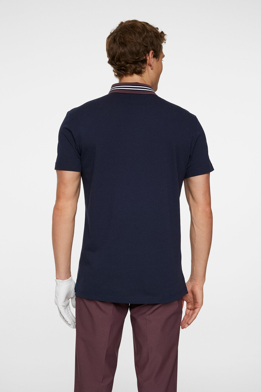 björn polo