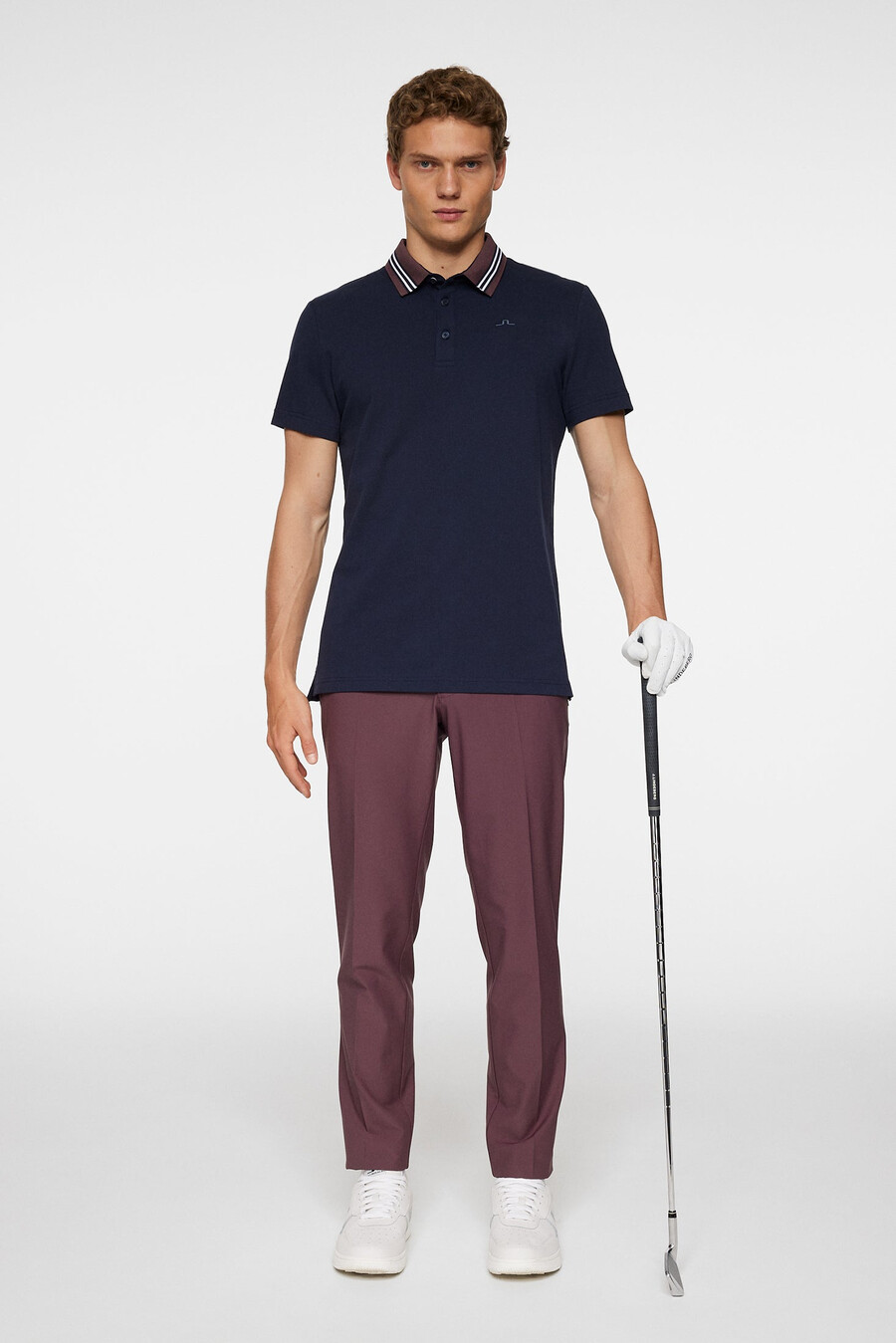 björn polo