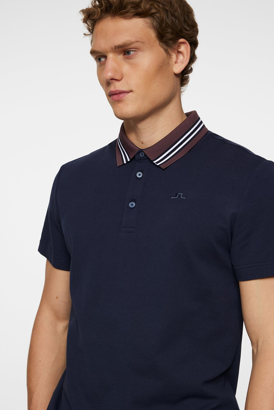 björn polo