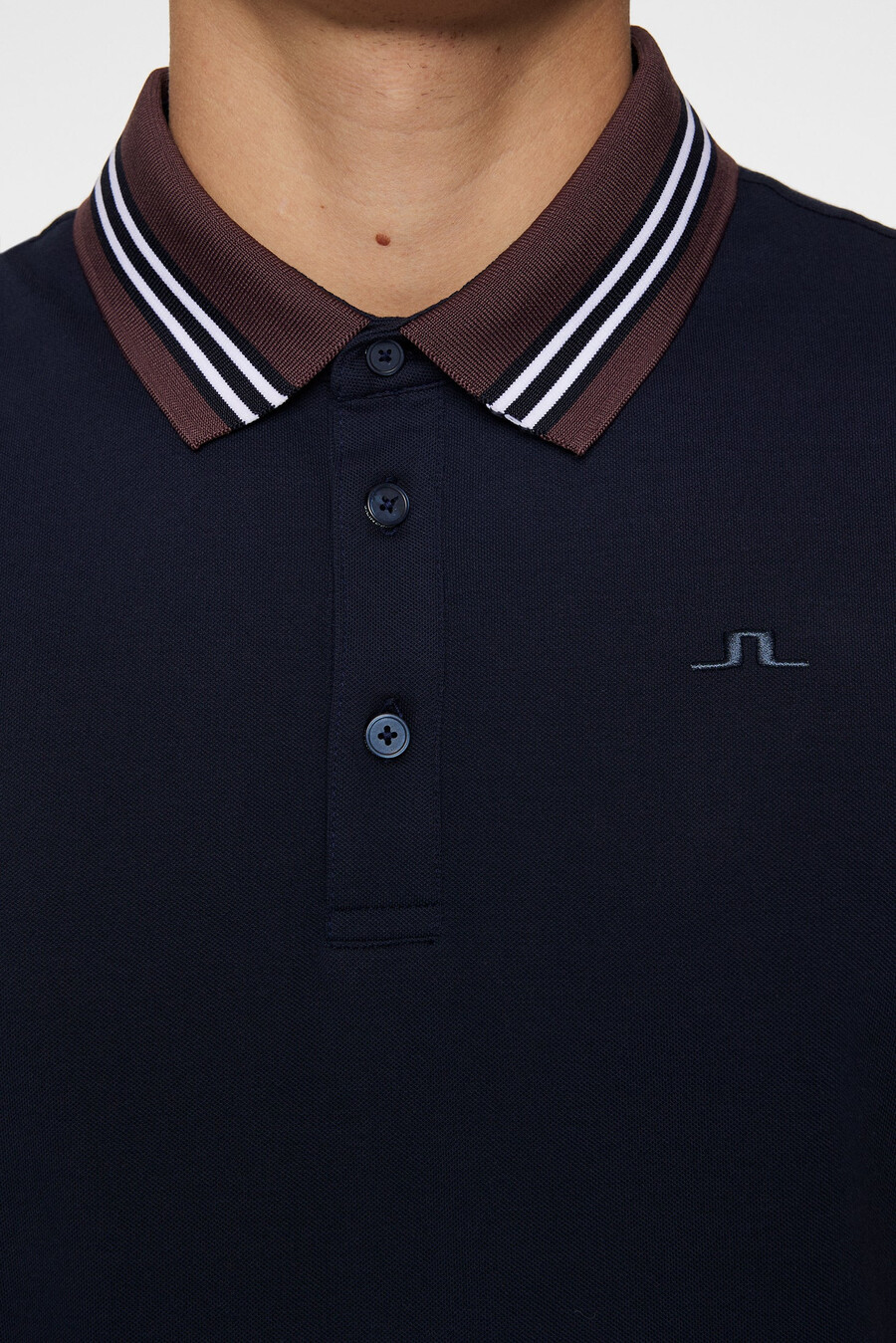 björn polo