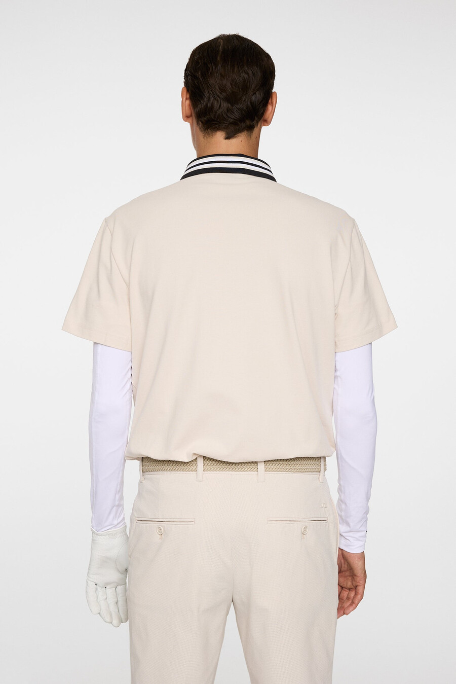 björn polo