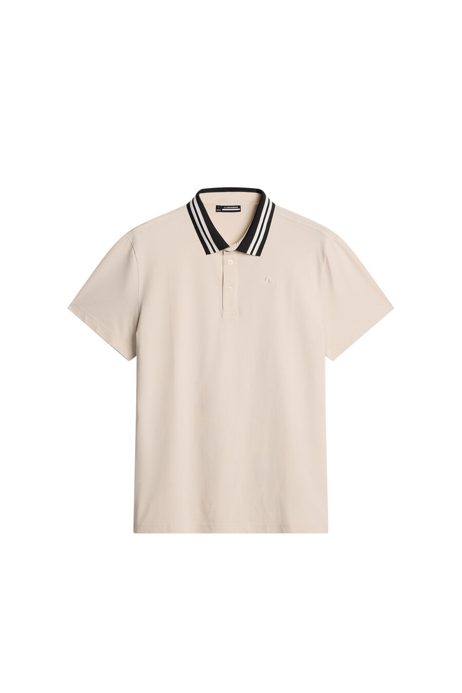 björn polo