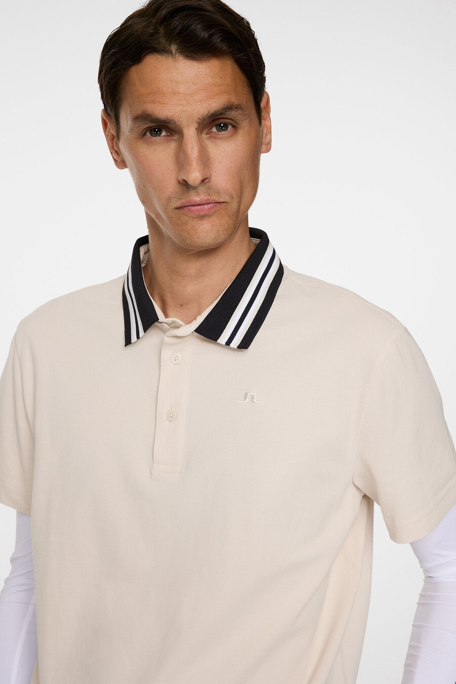 björn polo
