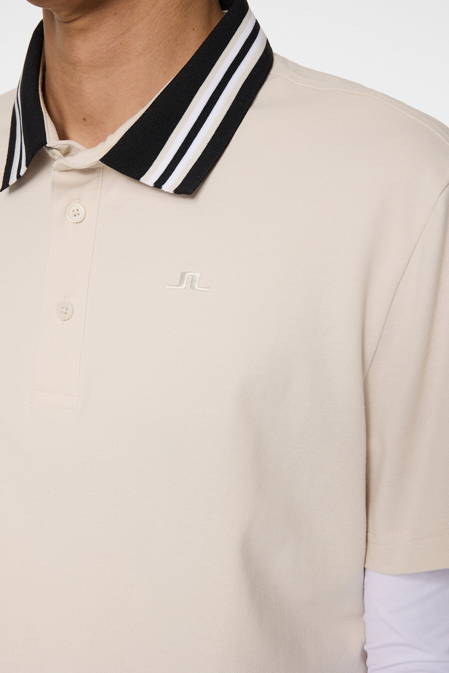 björn polo