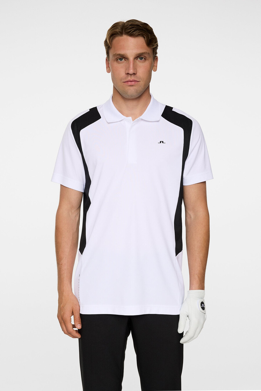 polo legado