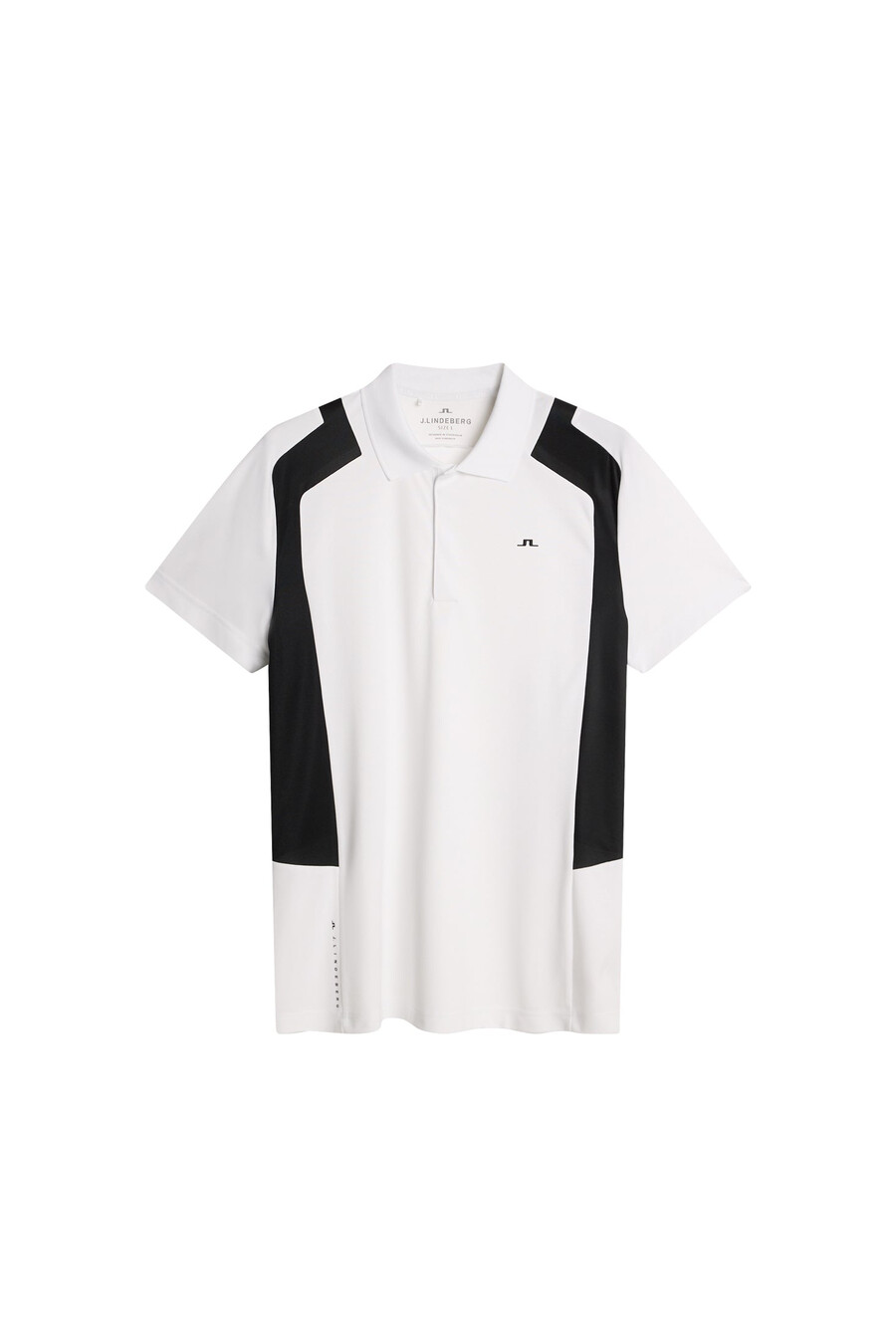 polo legado