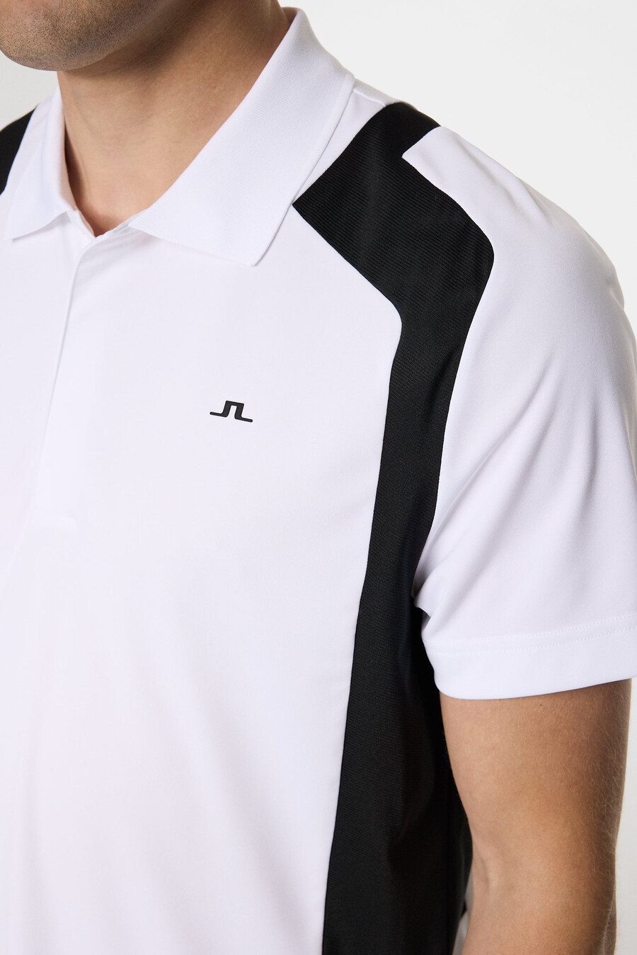 polo legado
