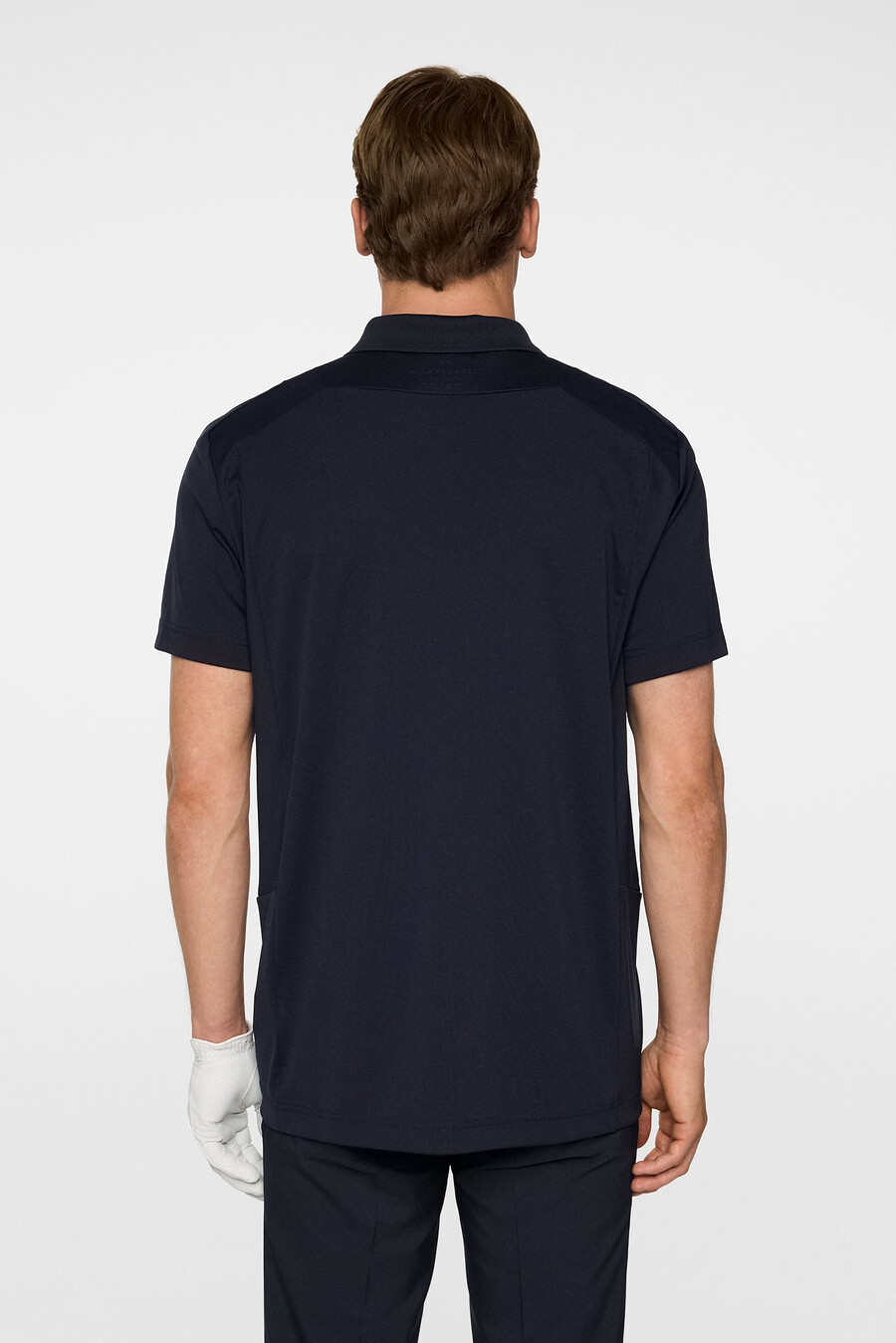 polo legado