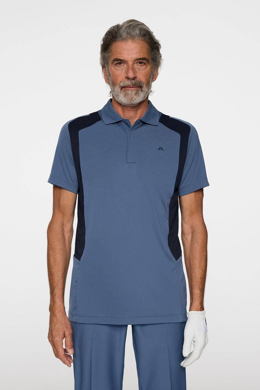 polo legado