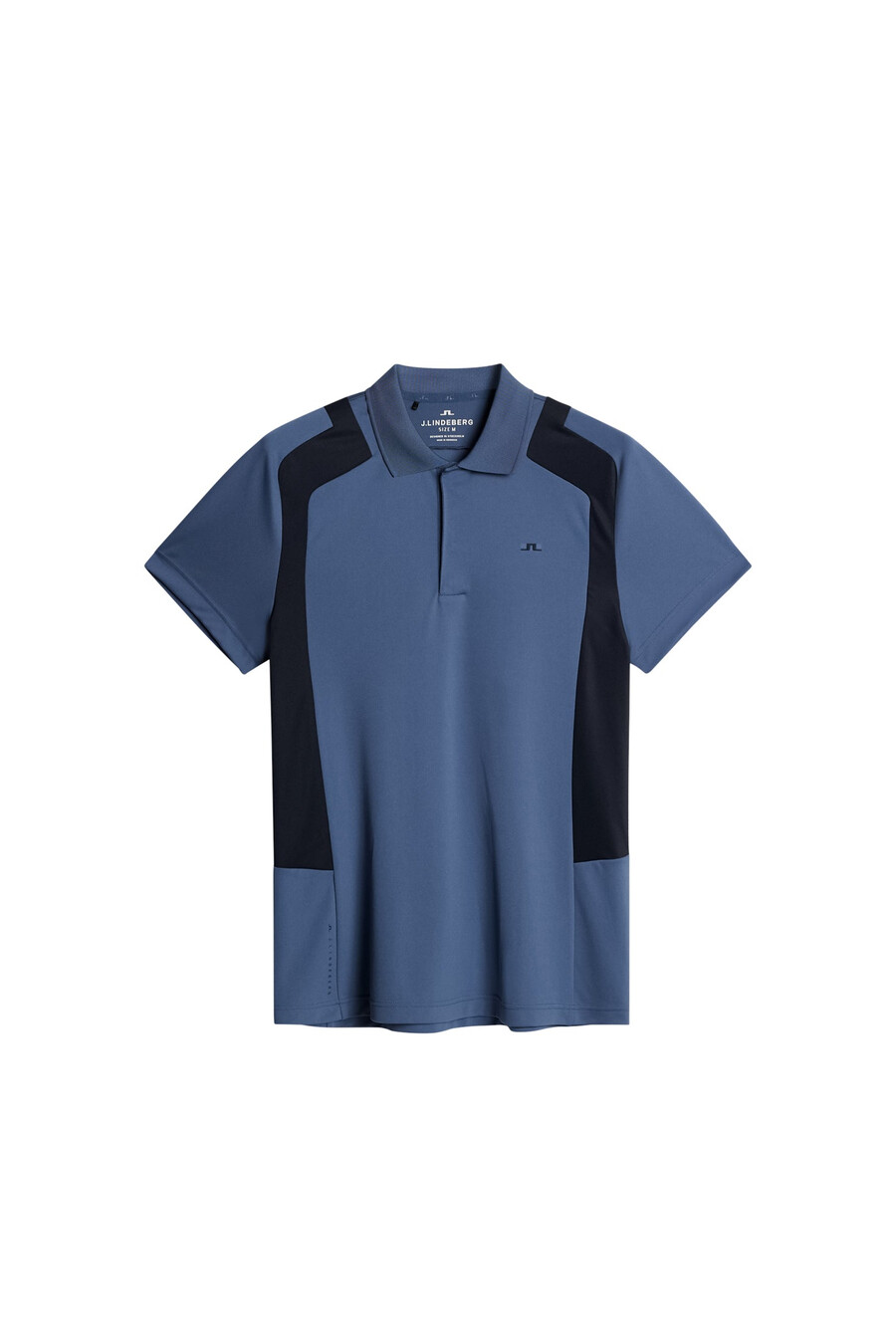 polo legado