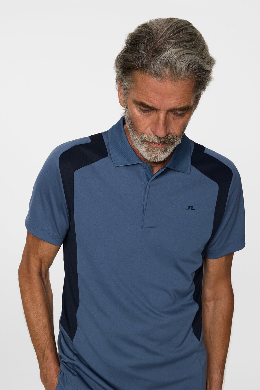 polo legado