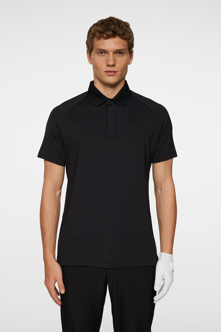 polo híbrido ray