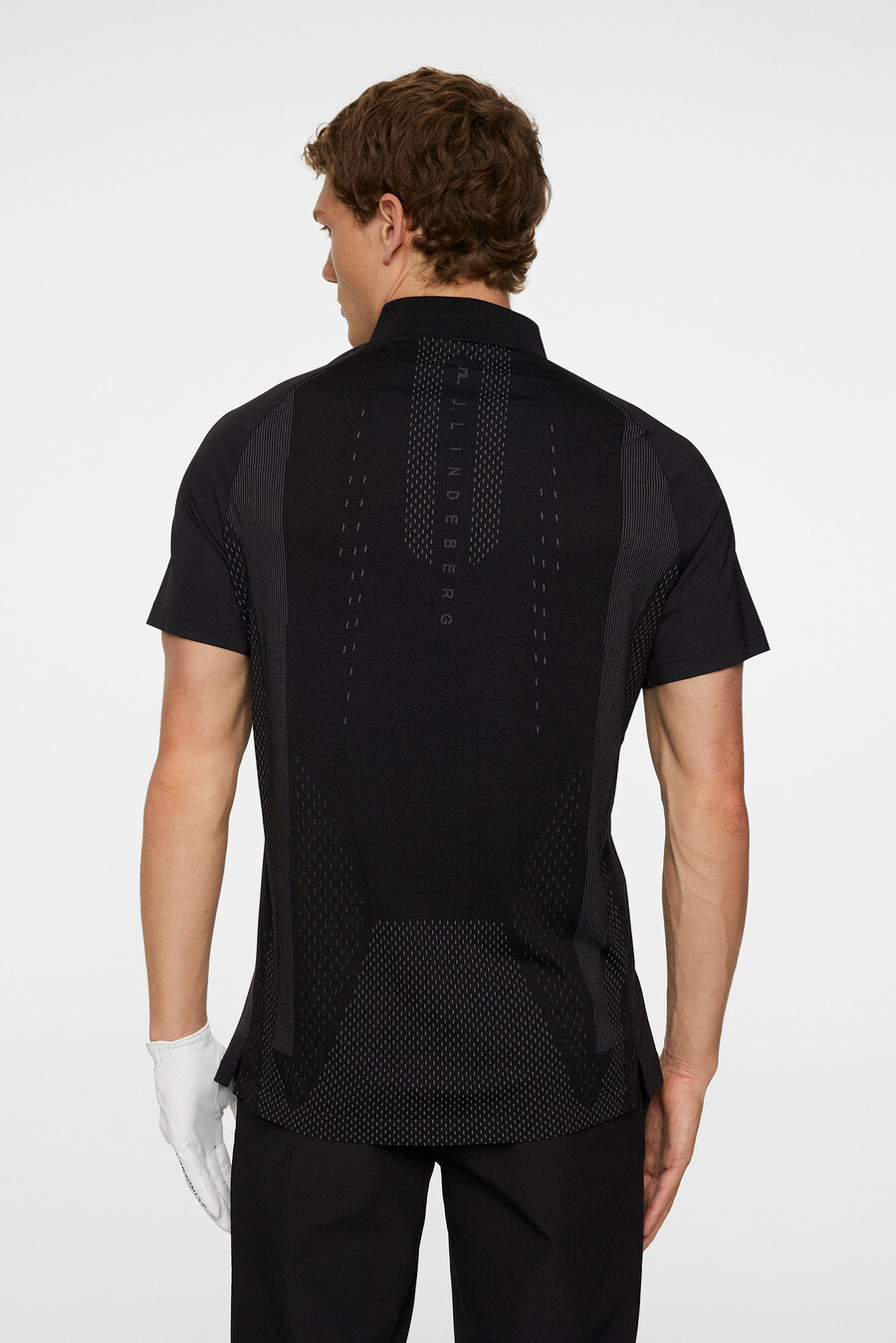 polo híbrido ray
