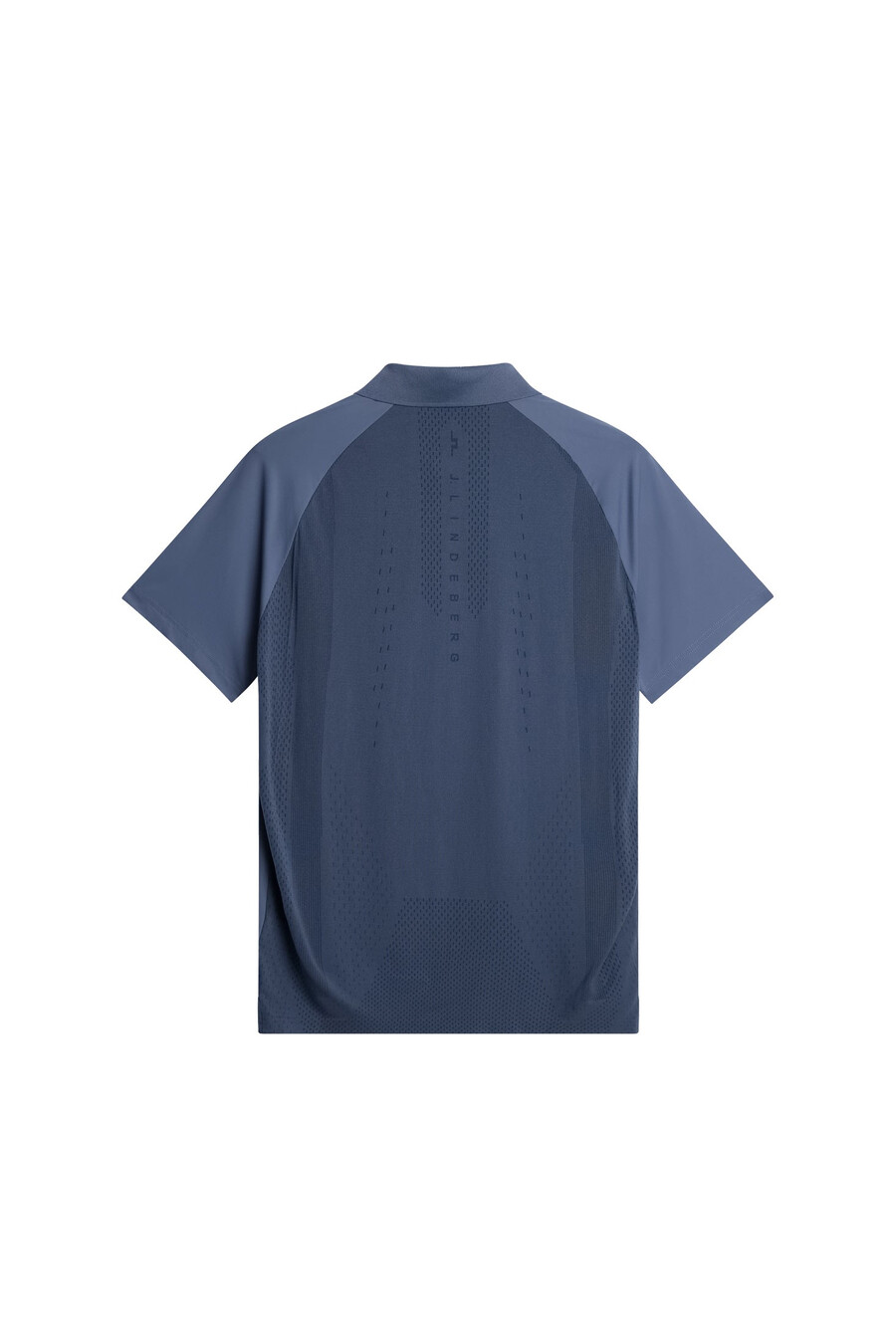 polo híbrido ray