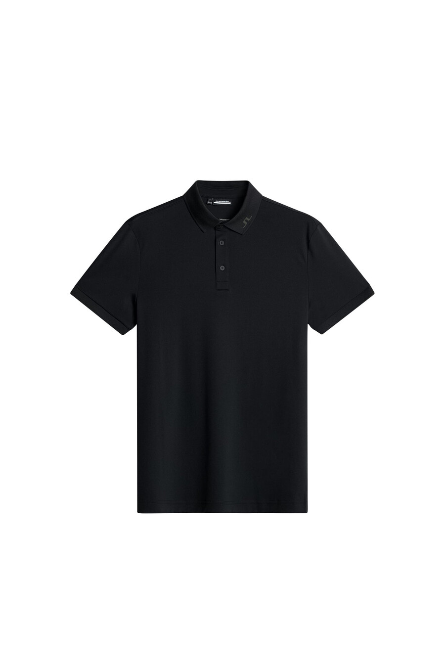 polo estampado kv