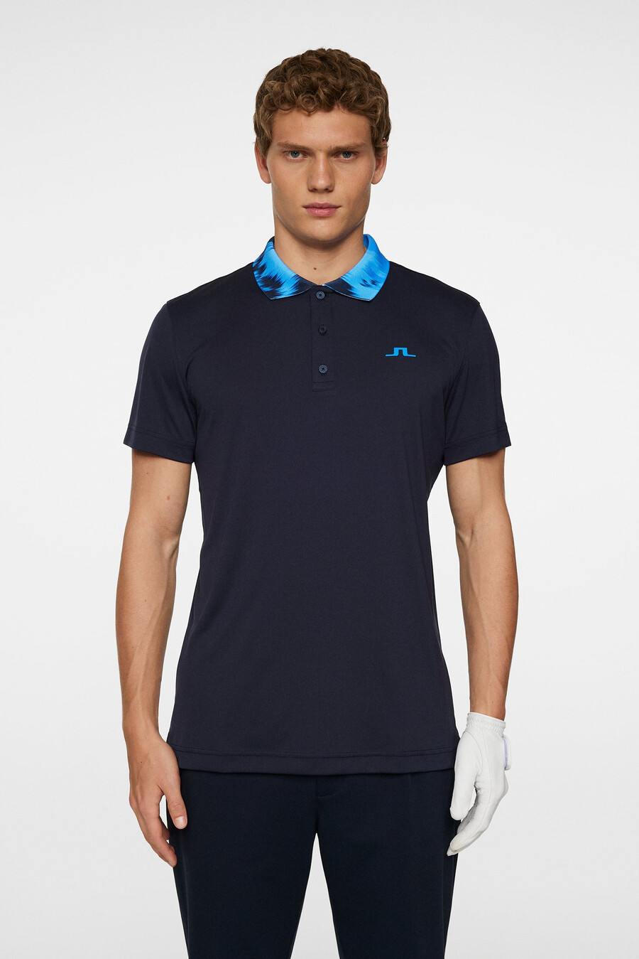 glen polo