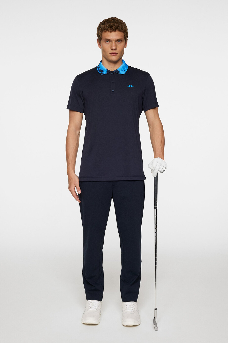 glen polo