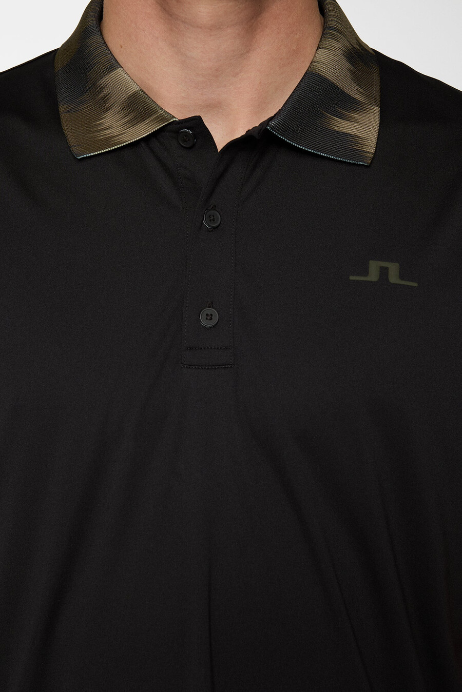 glen polo