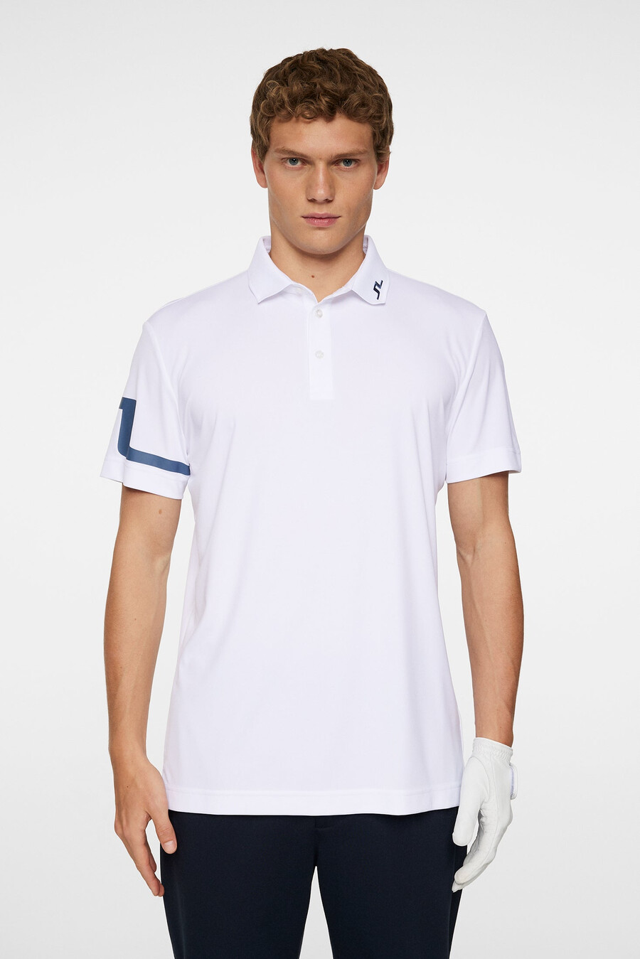heath polo
