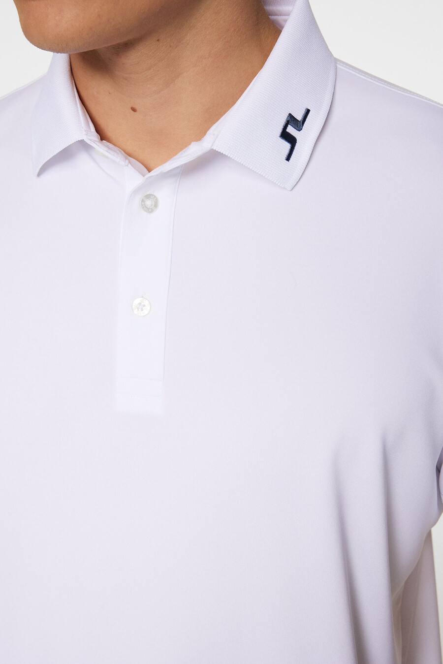 heath polo