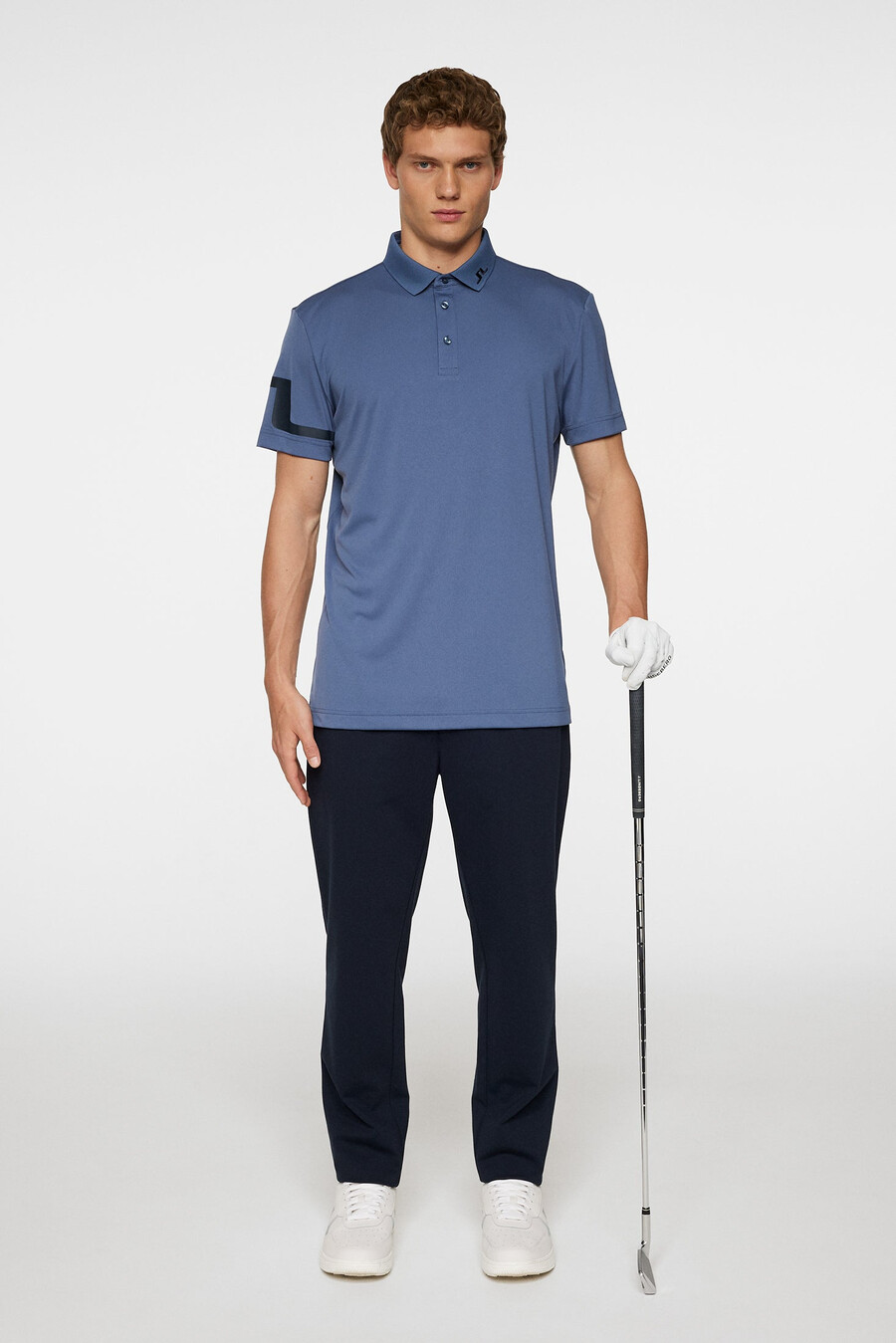 heath polo