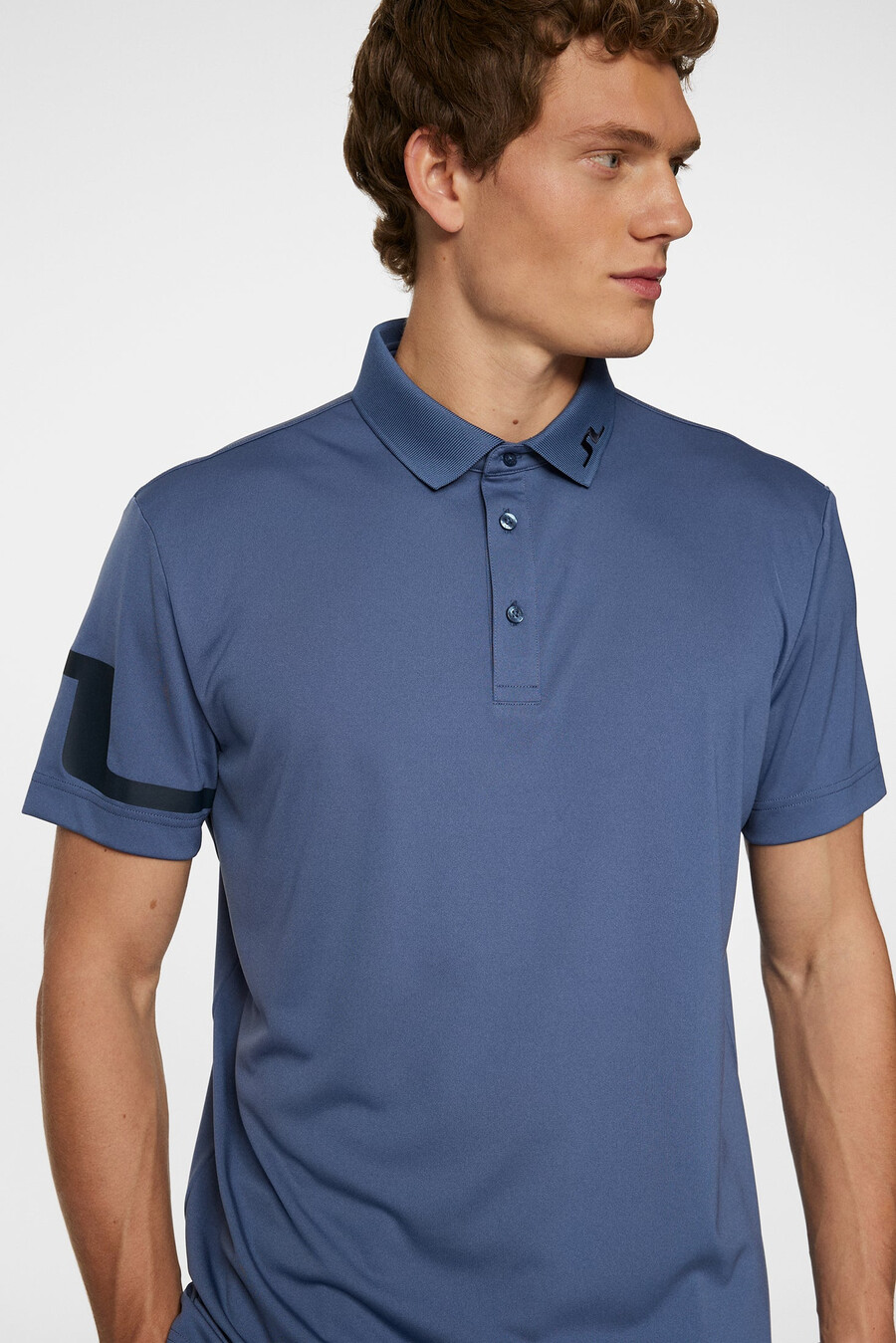 heath polo