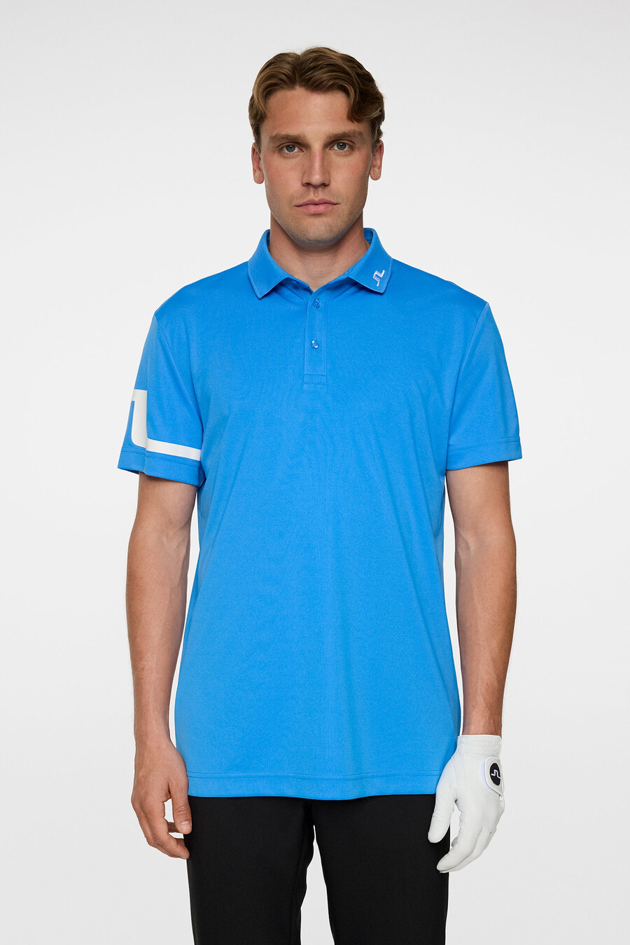heath polo